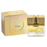 Cirque Emper - парфумована вода жіноча