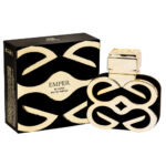 Emper by Emper Emperм - парфумована вода жіноча
