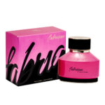 Fabrique Emper - парфумована вода жіноча