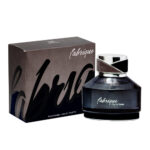 Fabrique Emper - туалетна вода чоловіча