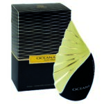 Oceana Emper - туалетна вода жіноча