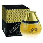 Glitz Prive - парфумована вода жіноча