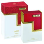 Prima Jour Emper - парфумована вода жіноча