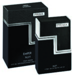 Prima Nuit Emper - парфумована вода чоловіча
