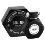 Tool Box Emper - туалетна вода чоловіча