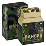 Ranger Army Edition Emper - туалетна вода чоловіча