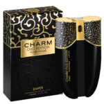 Charm Oud Edition Emper - парфумована вода жіноча