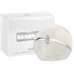 Eclipse Emper - парфумована вода жіноча