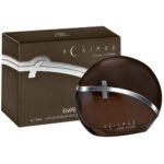 Eclipse Emper - туалетна вода чоловіча
