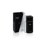 50/50 Emper - туалетна вода чоловіча