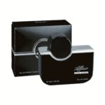 Affair Prive Parfums - туалетна вода чоловіча