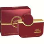 Affair Prive Parfums - парфумована вода жіноча