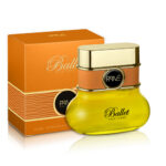 Ballet Prive Parfums - парфумована вода жіноча