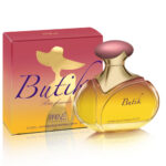 Butik Prive Parfums - парфумована вода жіноча