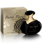 Butik Royale Prive Parfums - парфумована вода жіноча
