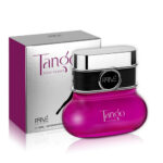 Tango Prive Parfums - парфумована вода жіноча