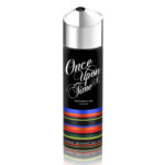 Once Upon A Time Prive Parfums - дезодорант чоловічий