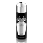 Salsa Man Prive Parfums - дезодорант чоловічий