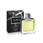 Class Emper - туалетна вода чоловіча