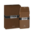 Legend Emper, 20мл - туалетна вода чоловіча