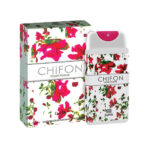 Chifon Emper 20 мл - парфумована вода жіноча