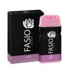 Fasio Emper, 20мл - парфумована вода жіноча