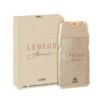 Legend Emper - парфумована вода жіноча