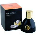 Engagement Gama Parfums - парфумована вода жіноча