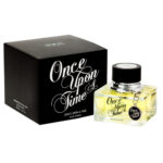 Once Upon a Time Prive Parfums - парфумована вода чоловіча