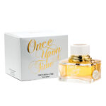 Once Upon a Time Prive Parfums -  парфумована вода жіноча