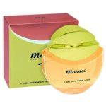 Monaco Prive Parfums -  парфумована вода жіноча