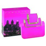 Panorama Prive Parfums -  парфумована вода жіноча