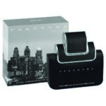 Panorama Prive Parfums - парфумована вода чоловіча