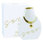 Seno Prive Parfums -  парфумована вода жіноча