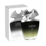 Salsa Man Prive Parfums -  туалетна вода чоловіча