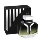 Delegate Man Prive Parfums -  туалетна вода чоловіча