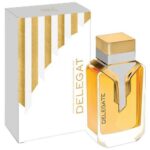 Delegate Woman Prive Parfums -  парфумована вода жіноча