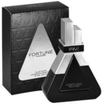 Fortune Prive Parfums -  туалетна вода чоловіча