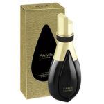 Fame Prive Parfums -  парфумована вода жіноча