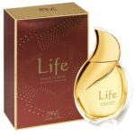 Life Prive Parfums -  парфумована вода жіноча