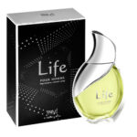 Life Prive Parfums -  туалетна вода чоловіча