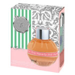 Eye Candy Prive Parfums - парфумерний набір жіночий