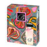 Bordeux Prive Parfums - парфумерний набір жіночий