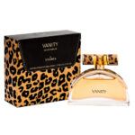 Vanity Vivarea - парфумована вода жіноча