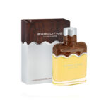 Executive Vivarea - туалетна вода чоловіча