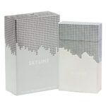 Skyline Vivarea - парфумована вода чоловіча