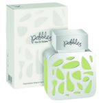 Pebbles Vivarea -  туалетна вода чоловіча