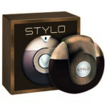 Stylo Vivarea - туалетна вода чоловіча