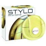 Stylo Vivarea - туалетна вода жіноча