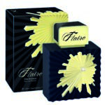 Flaire Vivarea - туалетна вода жіноча